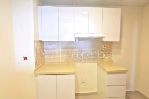1 bedroom Apartment in Dubai, UAE No. 169809 12