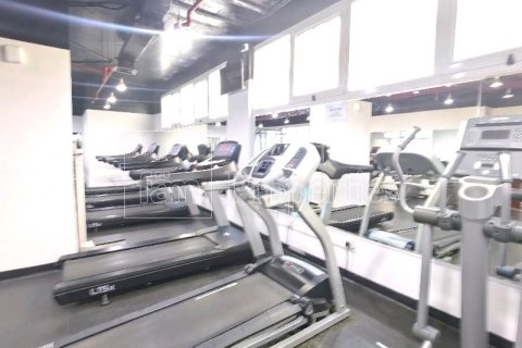 1 bedroom Apartment in Dubai, UAE No. 169809 30