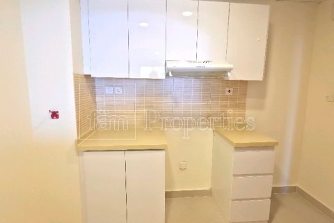 1 bedroom Apartment in Dubai, UAE No. 169809 25