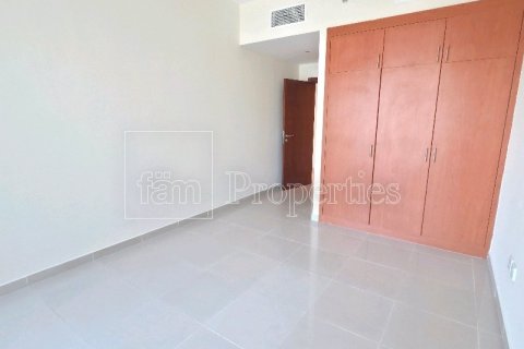 1 bedroom Apartment in Dubai, UAE No. 169809 19
