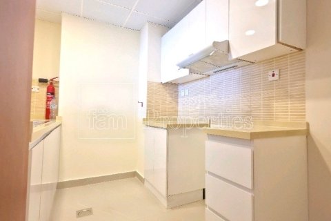 1 bedroom Apartment in Dubai, UAE No. 169809 27