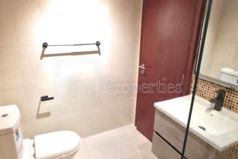 1 bedroom Apartment in Dubai, UAE No. 169809 13