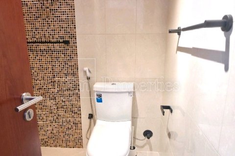 1 bedroom Apartment in Dubai, UAE No. 169809 23