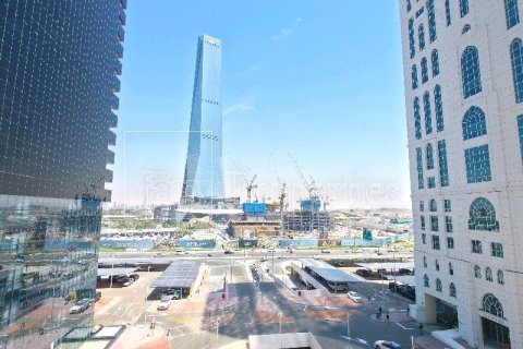 1 bedroom Apartment in Dubai, UAE No. 169809 3
