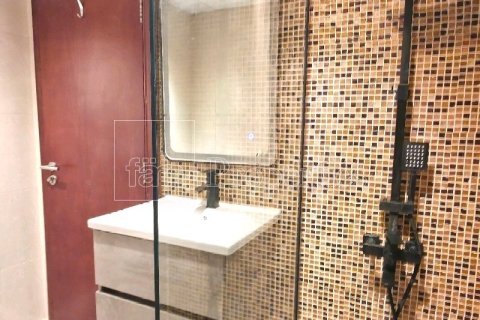 1 bedroom Apartment in Dubai, UAE No. 169809 20