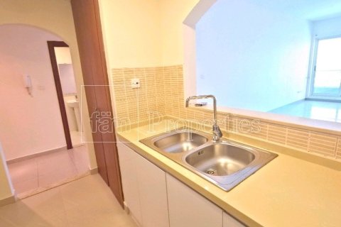 1 bedroom Apartment in Dubai, UAE No. 169809 11