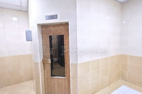 1 bedroom Apartment in Dubai, UAE No. 169809 26