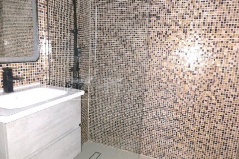 1 bedroom Apartment in Dubai, UAE No. 169809 7