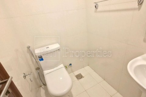 1 bedroom Apartment in Dubai, UAE No. 169809 10