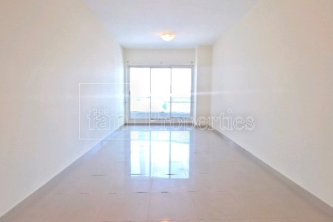 1 bedroom Apartment in Dubai, UAE No. 169809 17