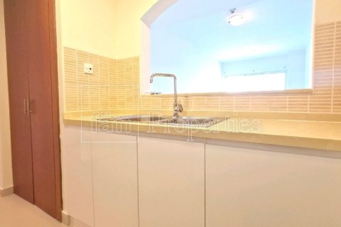 1 bedroom Apartment in Dubai, UAE No. 169809 16