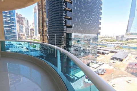 1 bedroom Apartment in Dubai, UAE No. 169809 5
