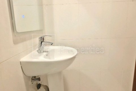 1 bedroom Apartment in Dubai, UAE No. 169809 8