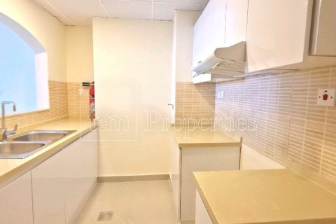 1 bedroom Apartment in Dubai, UAE No. 169809 24