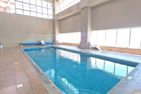 1 bedroom Apartment in Dubai, UAE No. 169809 22