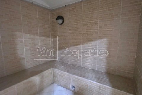 1 bedroom Apartment in Dubai, UAE No. 169809 9