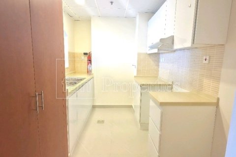 1 bedroom Apartment in Dubai, UAE No. 169809 28