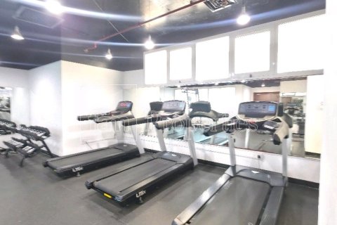 1 bedroom Apartment in Dubai, UAE No. 169809 18