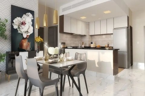 1 bedroom Apartment in Dubai, UAE No. 169803 3