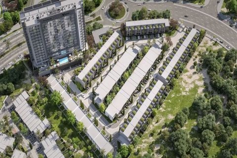 1 bedroom Apartment in Dubai, UAE No. 169803 12