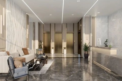 1 bedroom Apartment in Dubai, UAE No. 169803 5