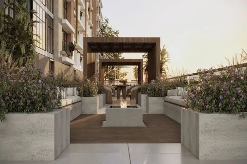 1 bedroom Apartment in Dubai, UAE No. 169803 9