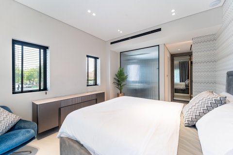 5 bedrooms Villa in Dubai, UAE No. 203521 19