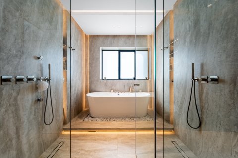 5 bedrooms Villa in Dubai, UAE No. 203521 18