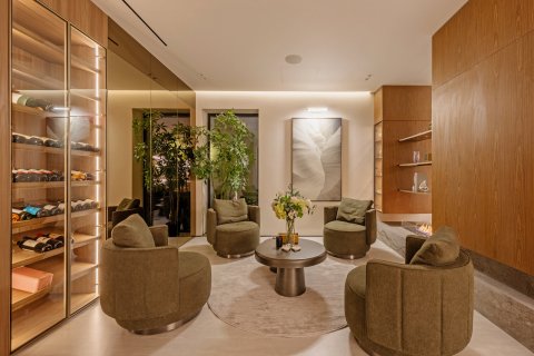 5 bedrooms Villa in Dubai, UAE No. 203521 4
