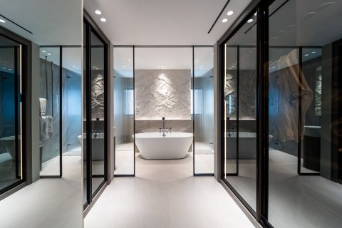 5 bedrooms Villa in Dubai, UAE No. 203521 20