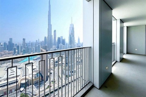 Apartment de 3 dormitorios en Zabeel, UAE No. 203519 13