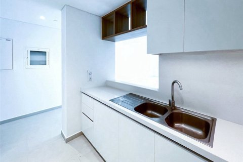 Apartment de 3 dormitorios en Zabeel, UAE No. 203519 6