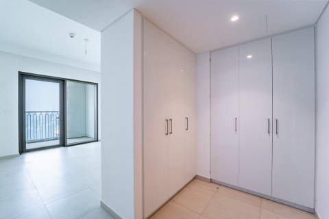 Apartment de 3 dormitorios en Zabeel, UAE No. 203519 9