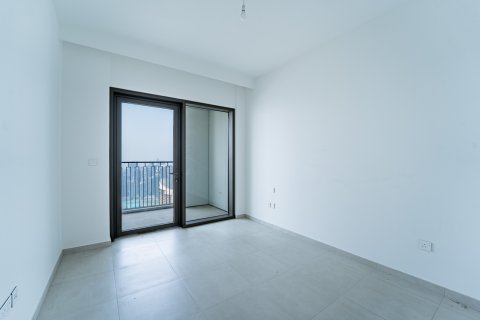 Apartment de 3 dormitorios en Zabeel, UAE No. 203519 7