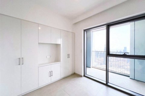 Apartment de 3 dormitorios en Zabeel, UAE No. 203519 11