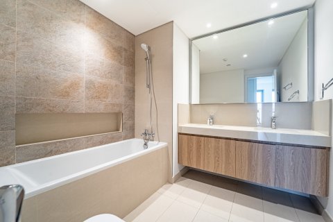 Apartment de 3 dormitorios en Zabeel, UAE No. 203519 12
