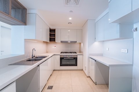 Apartment de 3 dormitorios en Zabeel, UAE No. 203519 5