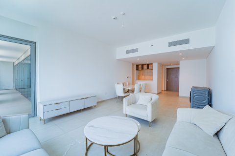 Apartment de 3 dormitorios en Zabeel, UAE No. 203519 3