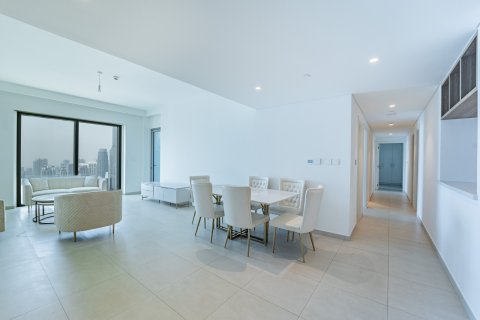 Apartment de 3 dormitorios en Zabeel, UAE No. 203519 4