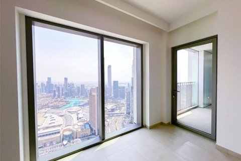 Apartment de 3 dormitorios en Zabeel, UAE No. 203519 10