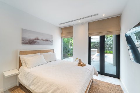 5 bedrooms Villa in Dubai, UAE No. 203520 12