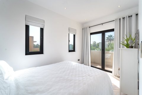 5 bedrooms Villa in Dubai, UAE No. 203520 15