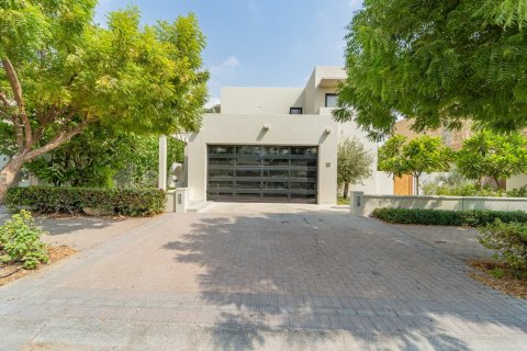 5 bedrooms Villa in Dubai, UAE No. 203520 27