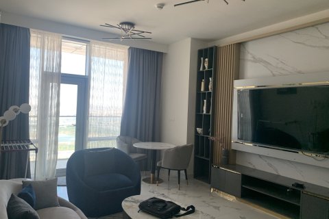 Apartment de 1 dormitorio en Dubai, UAE No. 203516 5