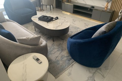 Apartment de 1 dormitorio en Dubai, UAE No. 203516 9
