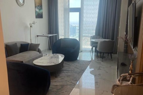 Apartment de 1 dormitorio en Dubai, UAE No. 203516 6