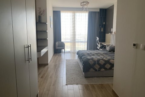 Apartment de 1 dormitorio en Dubai, UAE No. 203516 3