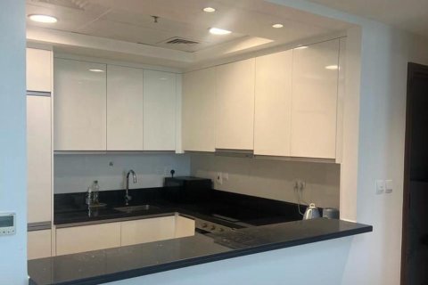 Apartment de 1 dormitorio en Dubai, UAE No. 203516 7