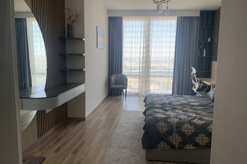 Apartment de 1 dormitorio en Dubai, UAE No. 203516 4