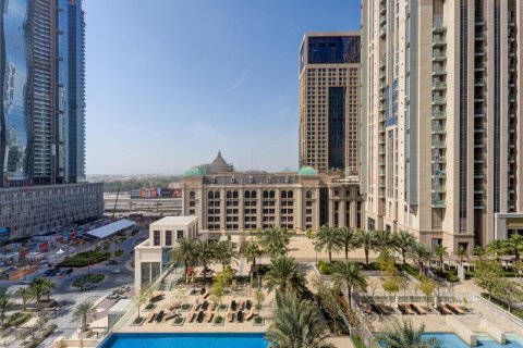 Apartment de 1 dormitorio en Dubai, UAE No. 203516 11